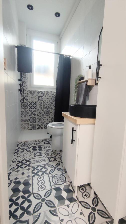 Via Verdi 14 Apartment Каляри Екстериор снимка